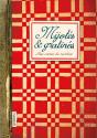 Mijotes & Gratines - Mon Carnet De Recettes - Preview