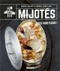 Mijotes - Preview