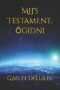 Mij'S Testament: Ogidni - Preview