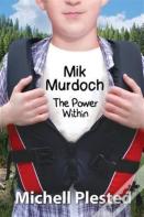 Mik Murdoch