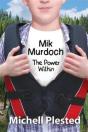 Mik Murdoch - Preview