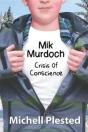 Mik Murdoch - Preview