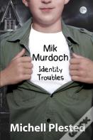 Mik Murdoch