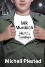 Mik Murdoch - Preview
