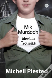 Mik Murdoch