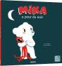 Mika A Peur Du Noir - Preview