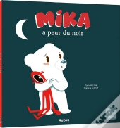 Mika A Peur Du Noir