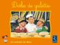 Mika Album 6 ; Droles De Galettes" - Preview