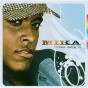 Mika - CD - Preview