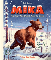 Mika