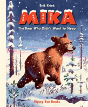 Mika - Preview
