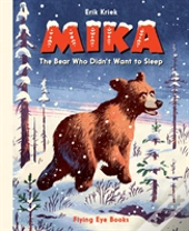 Mika