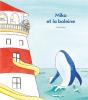 Mika Et La Baleine - Preview