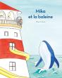 Mika Et La Baleine - Preview