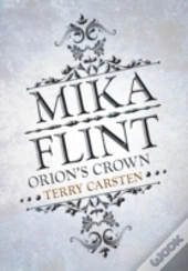 Mika Flint