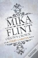 Mika Flint