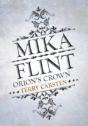 Mika Flint - Preview