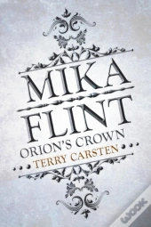 Mika Flint