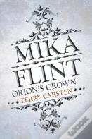 Mika Flint