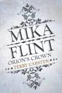 Mika Flint - Preview