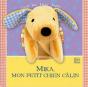 Mika Mon Petit Chien Calin - Preview