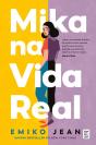 Mika Na Vida Real - Preview