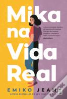 Mika na Vida Real