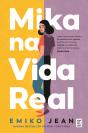 Mika na Vida Real - Preview