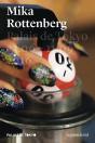 Mika Rottenberg - Preview