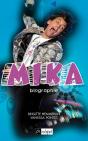Mika - Preview