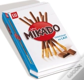 Mikado