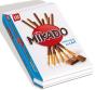 Mikado - Preview
