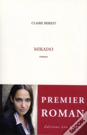 Mikado