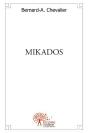 Mikados - Preview