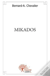 Mikados