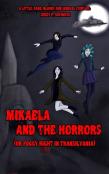 Mikaela And The Horrors