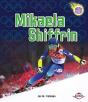 Mikaela Shiffrin - Preview