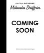 Mikaela Shiffrin - Preview