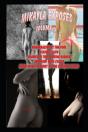 Mikayla Exposed, Volume 1 - Preview