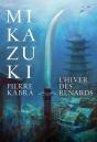 Mikazuki Tome 2 ; L'Hiver Des Renards - Preview