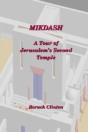 Mikdash - A Tour Of Jerusalem'S Second Temple - Preview