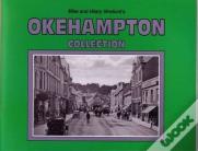 Mike And Hilary Wreford'S Okehampton Collection