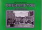 Mike And Hilary Wreford'S Okehampton Collection - Preview
