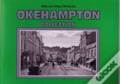 Mike And Hilary Wreford'S Okehampton Collection