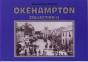 Mike And Hilary Wreford'S Okehampton Collection Ii - Preview