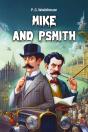 Mike And Psmith (Edition2024) - Preview