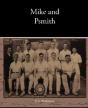 Mike And Psmith - Preview