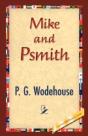 Mike And Psmith - Preview