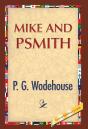 Mike And Psmith - Preview