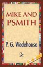 Mike And Psmith - Preview